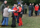 IMG 0159 copy